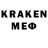 Меф VHQ Ronnex Net