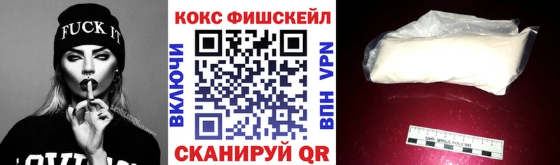 Купить  Николаевск  Cocaine FishScale 