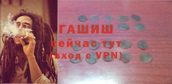 ПСИЛОЦИБИНОВЫЕ ГРИБЫ Михайлов