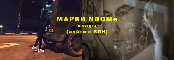 ПСИЛОЦИБИНОВЫЕ ГРИБЫ Михайлов
