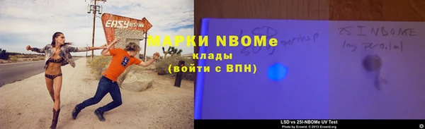 ПСИЛОЦИБИНОВЫЕ ГРИБЫ Михайлов