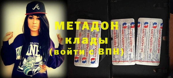 прущие грибы Михайловск