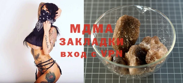 ПСИЛОЦИБИНОВЫЕ ГРИБЫ Михайлов