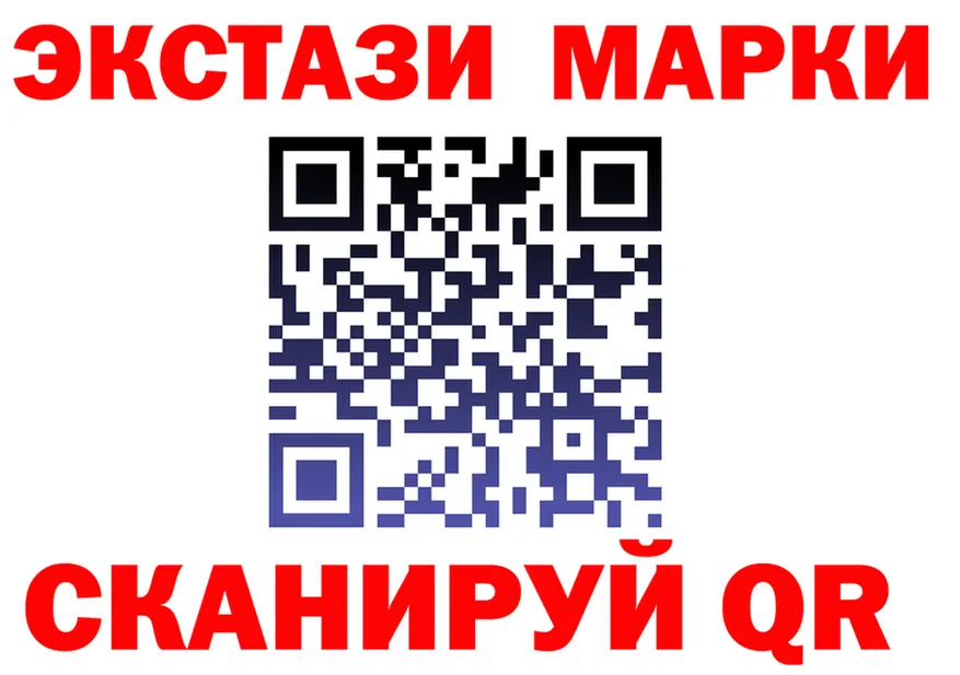 A PVP СК КРИС зеркало это OMG Николаевск
